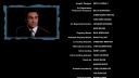 KillerMovieDirectorsCut_134.png