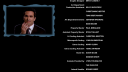 KillerMovieDirectorsCut_135.png