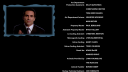 KillerMovieDirectorsCut_136.png