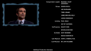 KillerMovieDirectorsCut_141.png