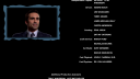 KillerMovieDirectorsCut_142.png
