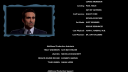 KillerMovieDirectorsCut_143.png