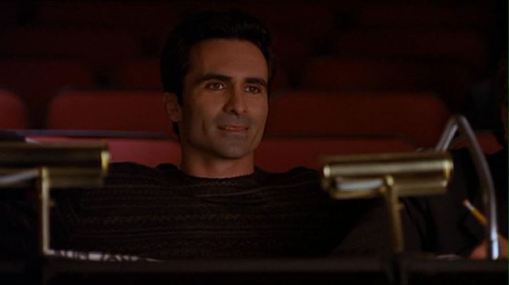 Click to view full size image
==============
allymcbeal520_053.jpg allymcbeal520_053.jpg