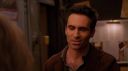 allymcbeal520_009.jpg