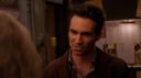 allymcbeal520_011.jpg