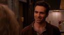 allymcbeal520_013.jpg