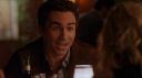 allymcbeal520_021.jpg