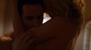 allymcbeal520_032.jpg