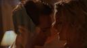 allymcbeal520_038.jpg