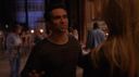 allymcbeal520_046.jpg