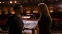 allymcbeal520_048.jpg