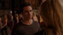 allymcbeal520_050.jpg