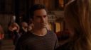 allymcbeal520_051.jpg