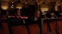 allymcbeal520_052.jpg