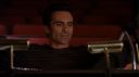 allymcbeal520_054.jpg