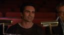 allymcbeal520_057.jpg