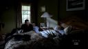 coldcase406_019.jpg