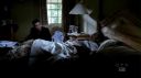 coldcase406_036.jpg