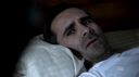 coldcase406_043.jpg