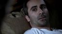 coldcase406_059.jpg