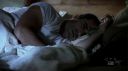 coldcase406_074.jpg
