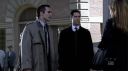 coldcase407_069.jpg