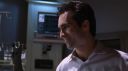 house113_033.jpg