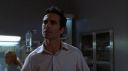 house113_037.jpg