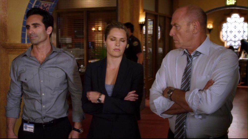 psych508_193.jpg