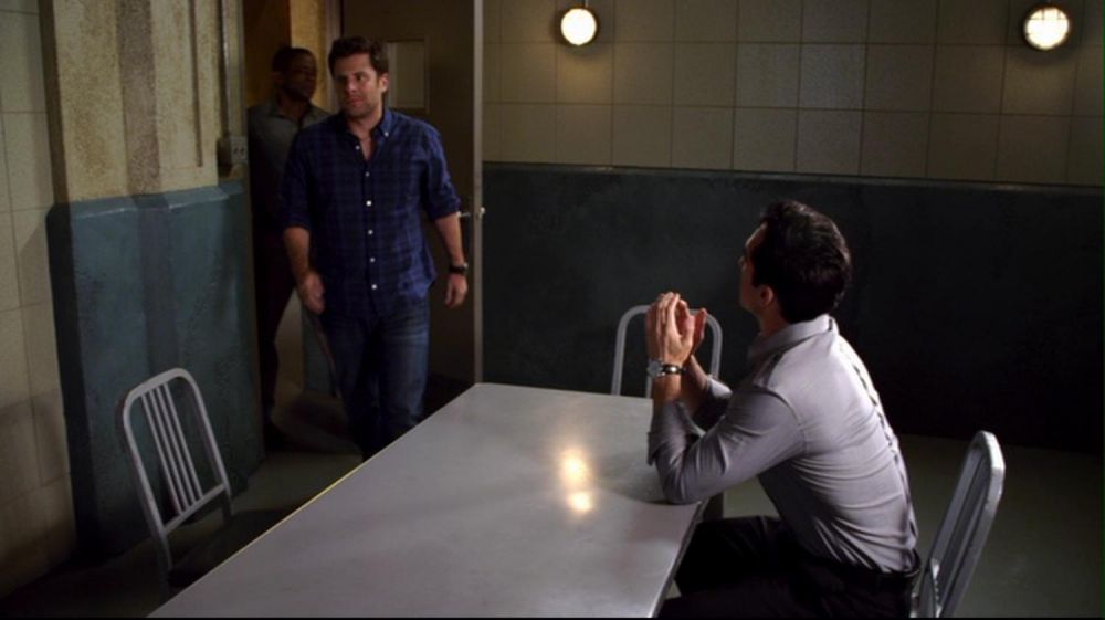 psych508_321.jpg
