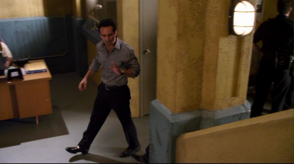 psych508_352.jpg