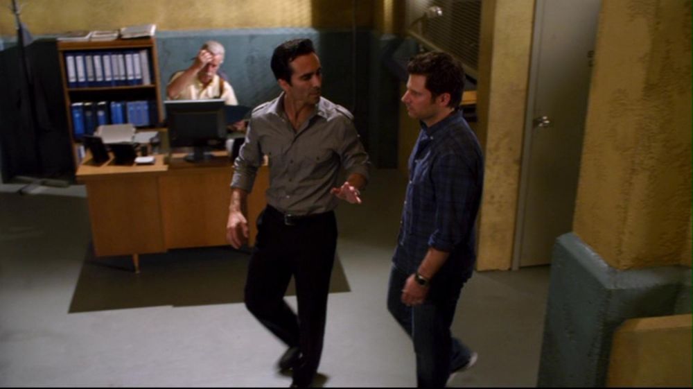 psych508_353.jpg