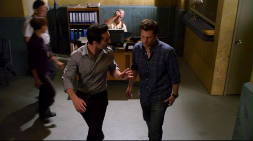 psych508_354.jpg
