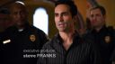 psych508_080.jpg
