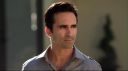 psych508_304.jpg