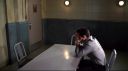 psych508_319.jpg