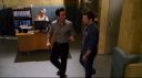 psych508_353.jpg