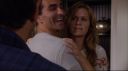psych509_156.jpg