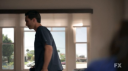 2x04Guilt_046.png