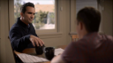 4x03Loyalty_007.png