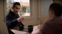 4x03Loyalty_013.png