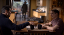 4x03Loyalty_023.png