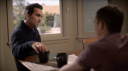 4x03Loyalty_033.png