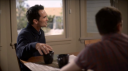 4x03Loyalty_034.png