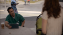 4x03Loyalty_041.png