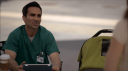 4x03Loyalty_042.png