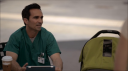 4x03Loyalty_045.png