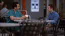 4x03Loyalty_061.png