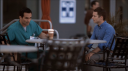 4x03Loyalty_062.png
