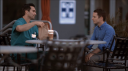 4x03Loyalty_064.png